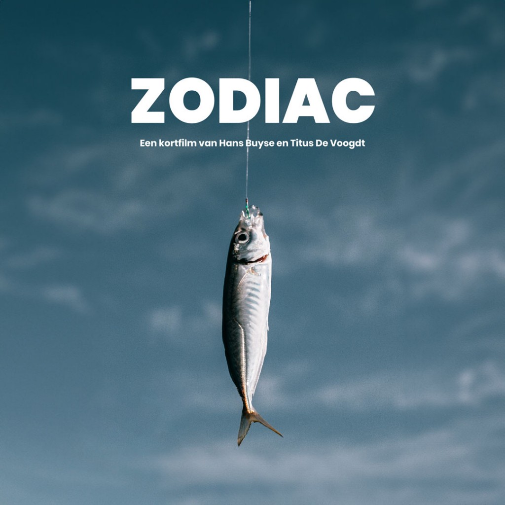 zodiac_poster