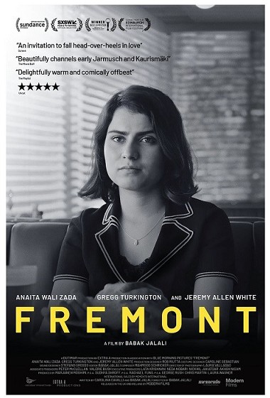 Fremont_2_poster