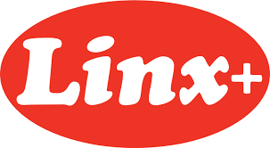 Logo_Linx+
