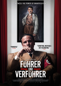 Fuhrer_und_Verfuhrer_poster