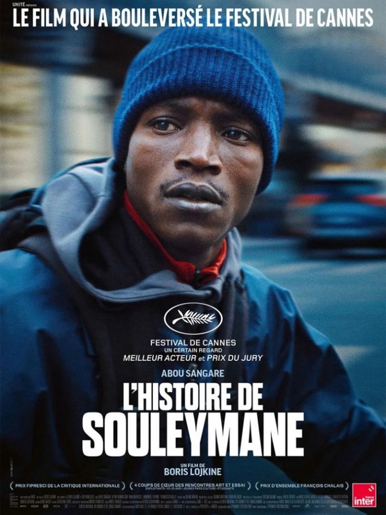 Lhistoire_de_souleymane