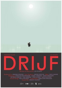 Drijf_