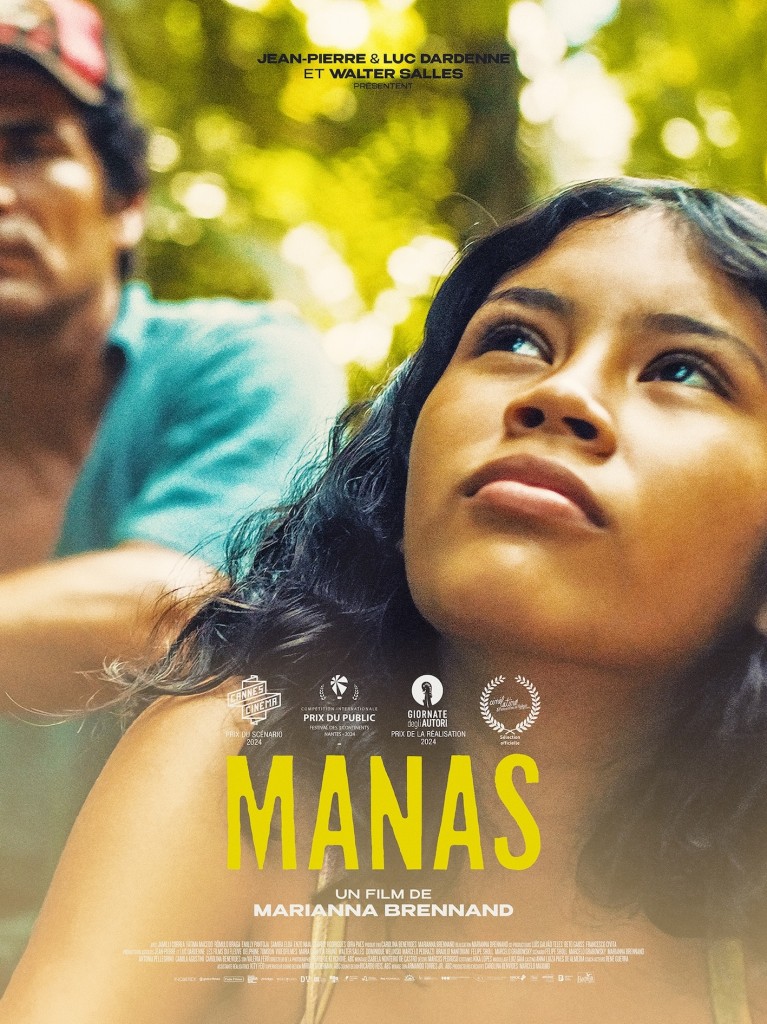MANAS_poster