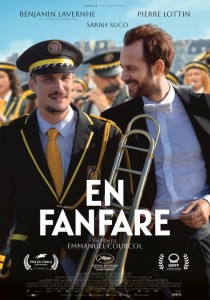 Poster_En_Fanfare_