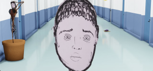 Pubert_Jimbob