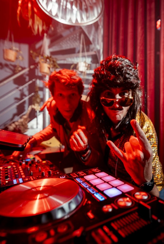 Partyroulette-Jasper_18_low-e1709738032599