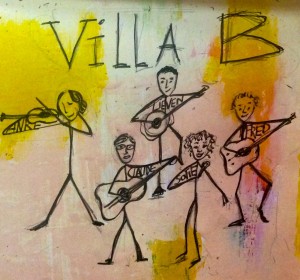 VILLA_B