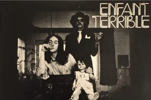 Bert_De_Coninck_enfant_terrible