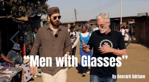 Men_with_Glasses