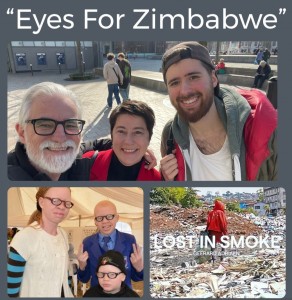 Men_with_glasses_Eyes_For_Zimbabwe