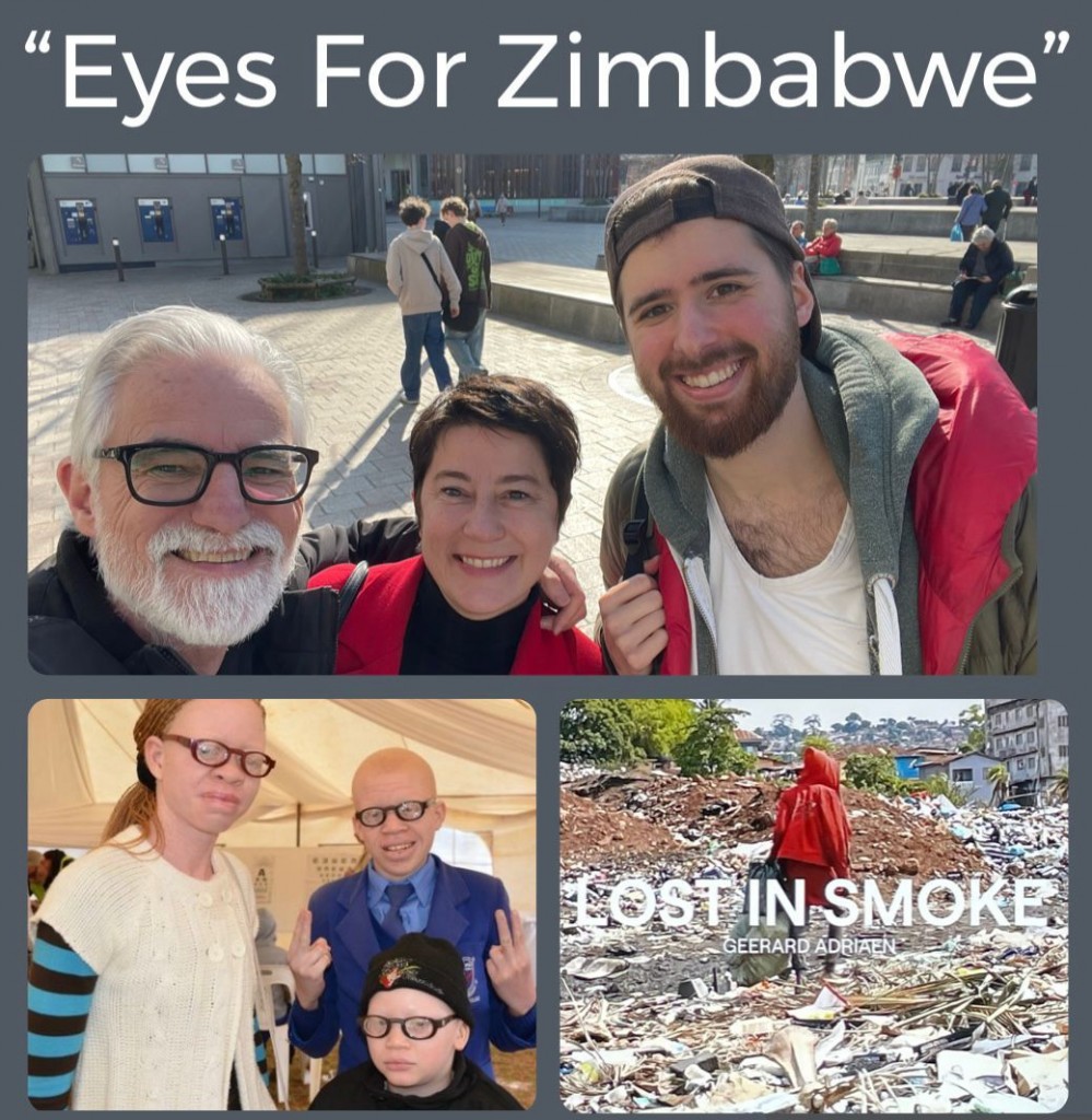 Men_with_glasses_Eyes_For_Zimbabwe