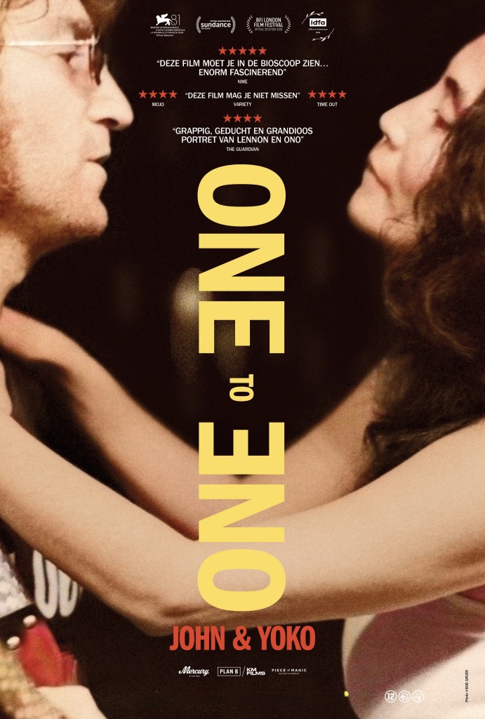 One_To_One_John_Yoko_poster