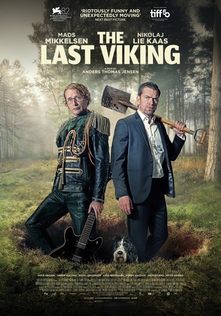 The_Last_Viking_poster_2