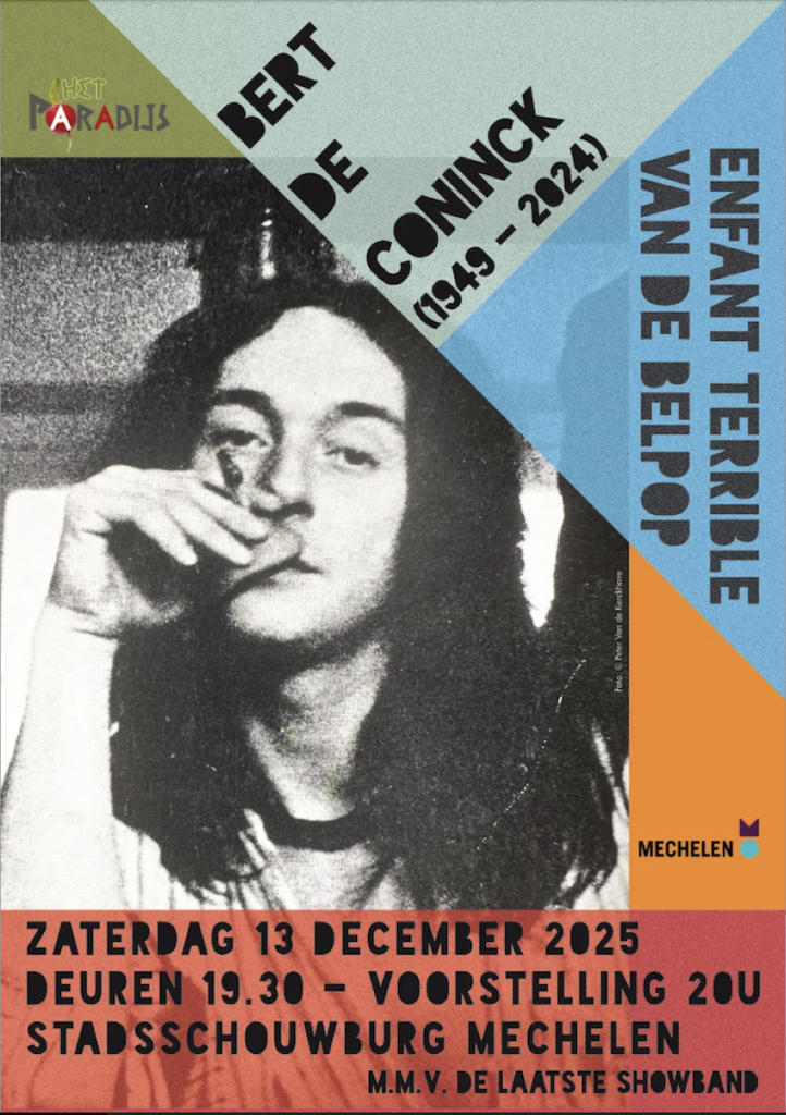 bert_de_coninck-poster