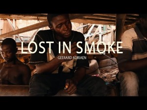 lost_in_smoke