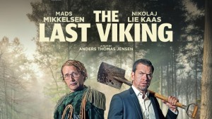 the_last_viking