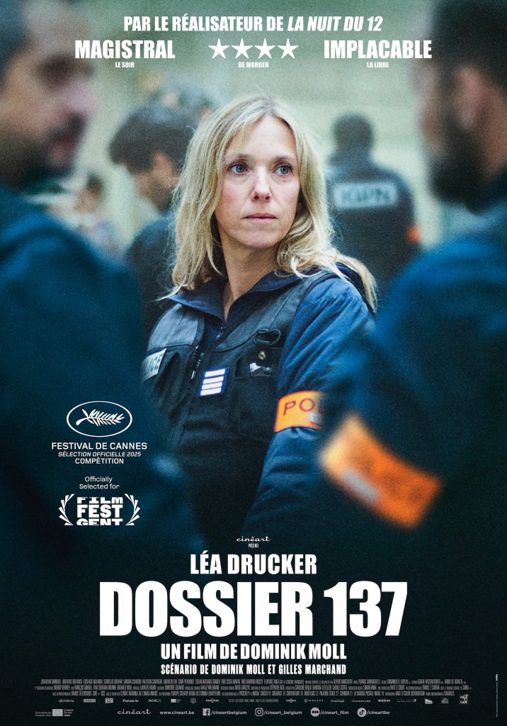 Dossier137_poster
