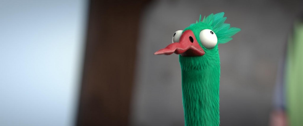 Kleine_Beestjes_Grote_Verhalen