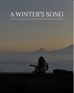 Winters_song