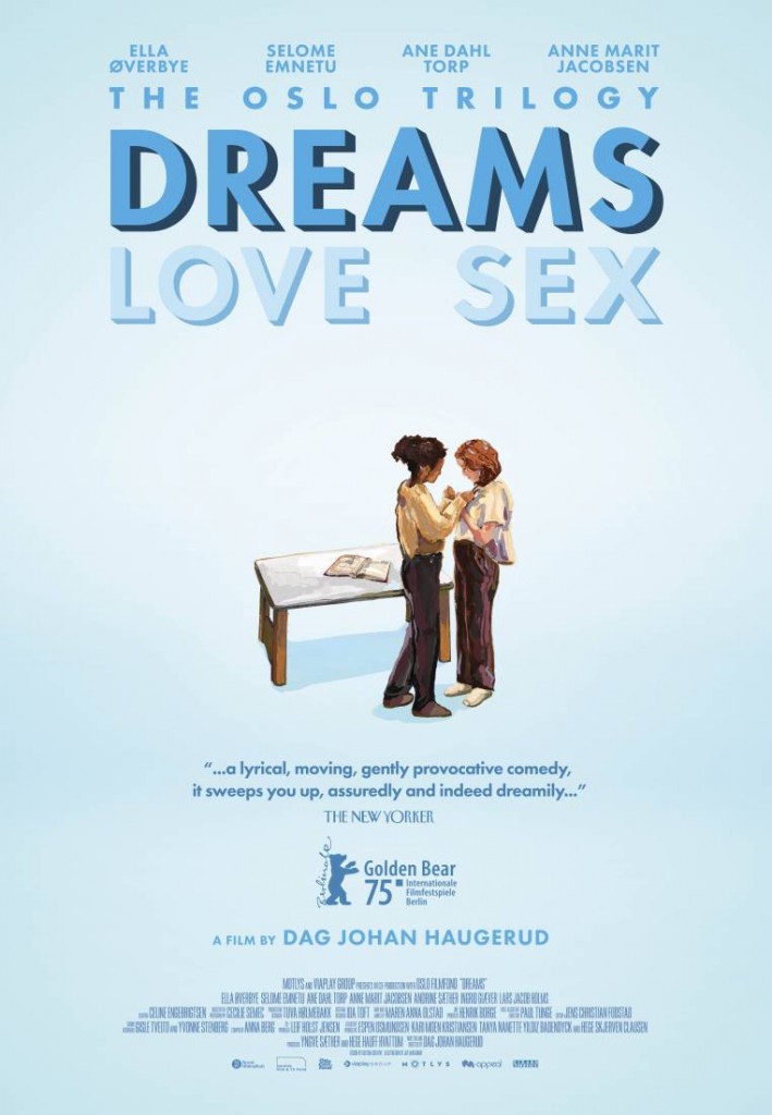 dreams_poster