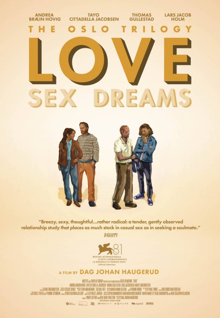 love_poster