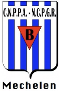 8Mei_Comité_NCP¨GR_Logo