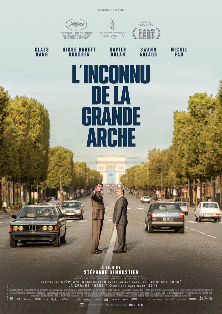 L-Inconnu-de-la-Grande-Arche-poster