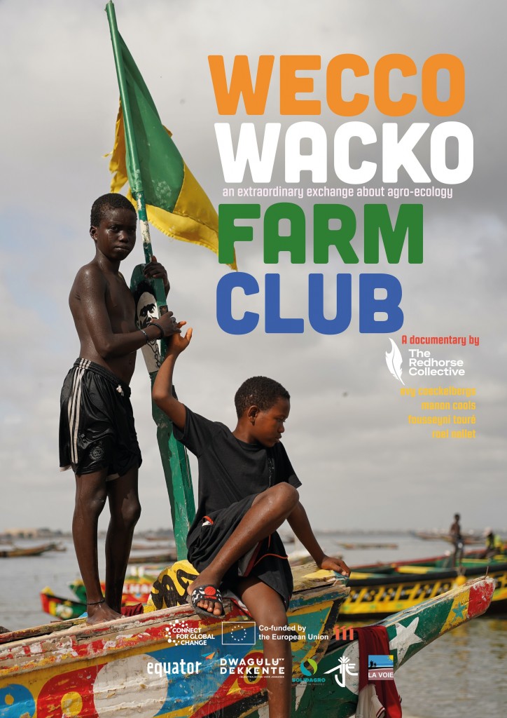 WeccoWackoFarmClub_poster