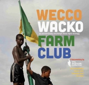 Wecco_Wacko_Farm_Club