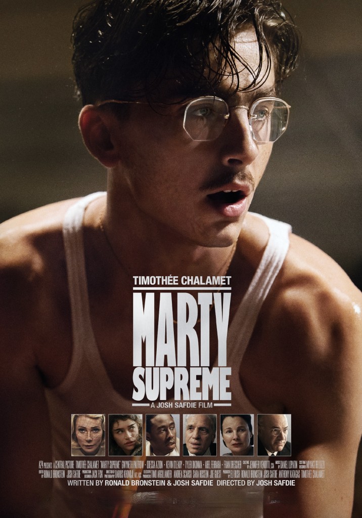Marty_Supreme_poster