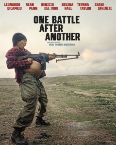 One_Battle_After_Another_poster
