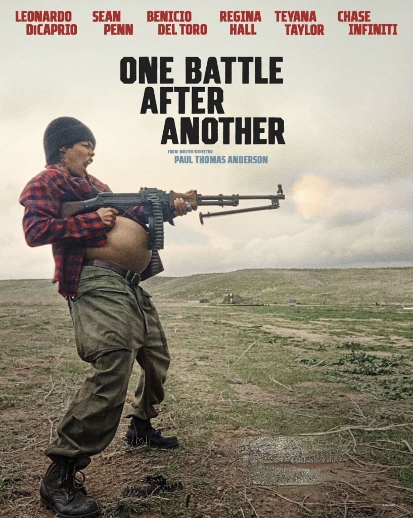One_Battle_After_Another_poster