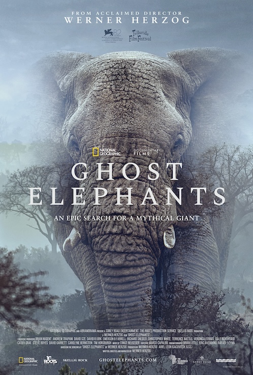 Ghost_Elephants_poster