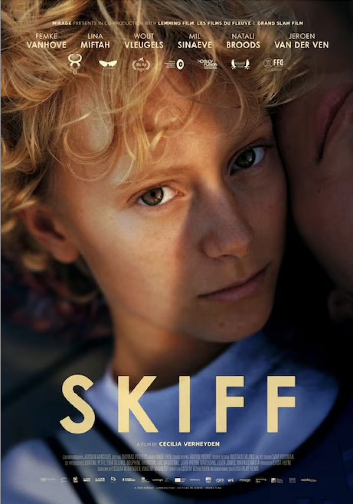 Skiff_poster_