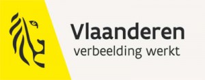 Vlaanderen_verbeelding_werkt_vol_dh0laa