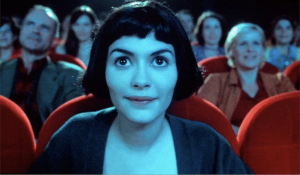 Amelie_Poulain_cinema
