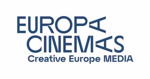 Logo Europacinemas+Creative Europe 2022 (exe def)
