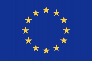 Europa_vlag