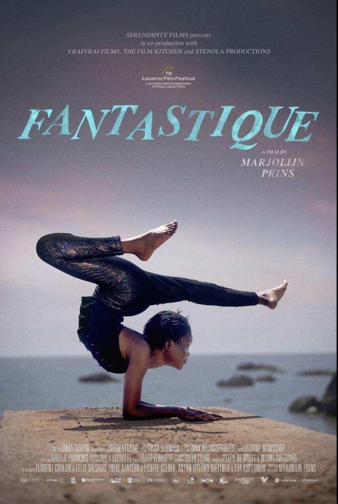Fantastique_poster