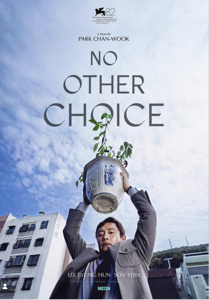 No_Other_Choice_poster