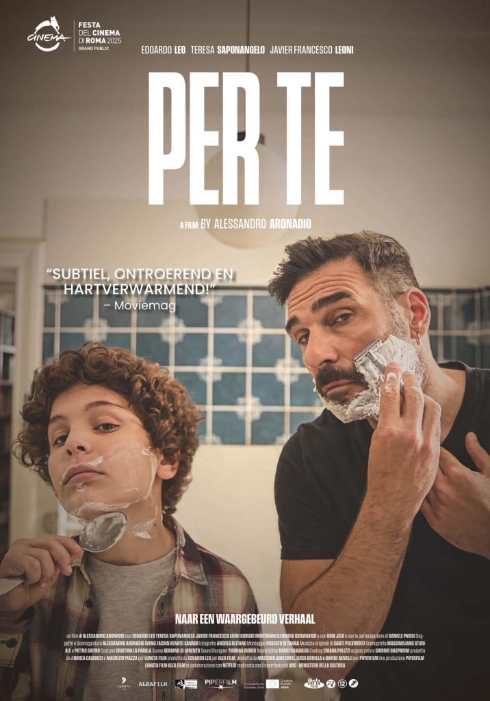 PER-TE_Poster