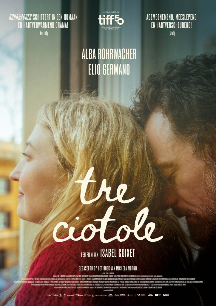 Tre-Ciotole-poster
