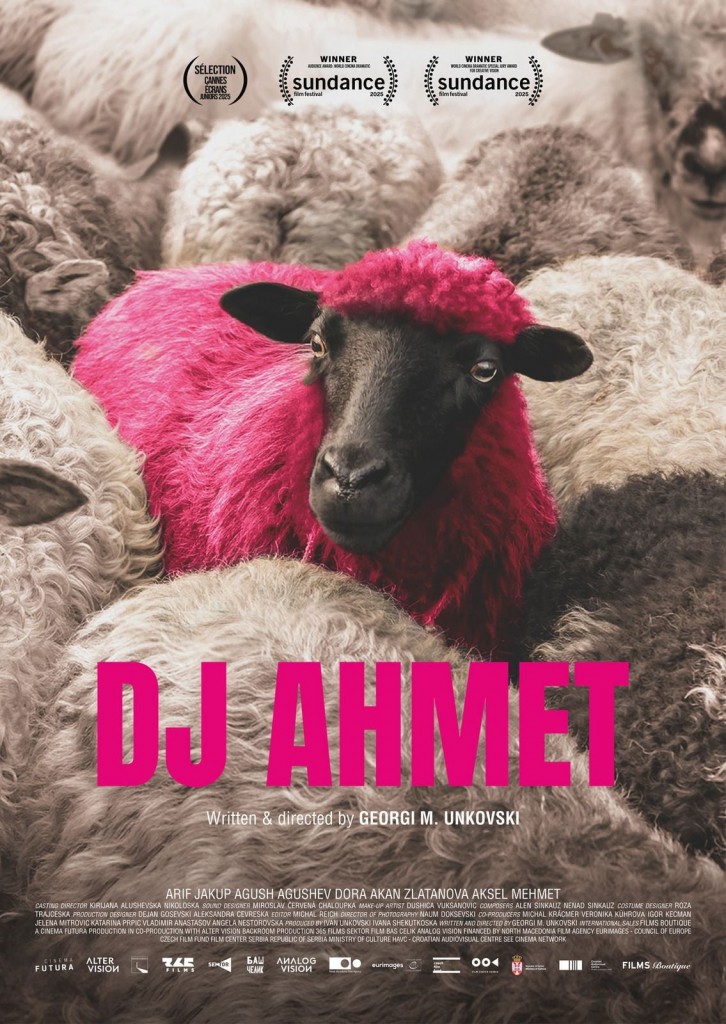 DJ_AHMET_Post1