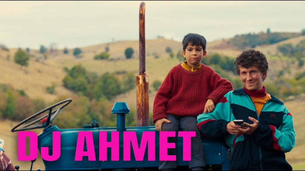 DJ_AHMET_pst2