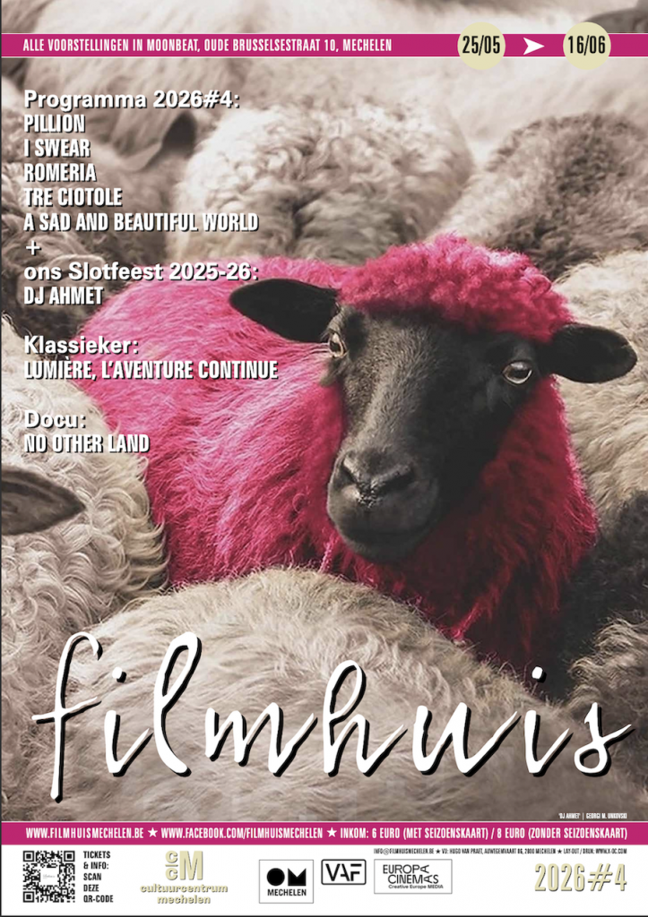 Filmhuis_Mei_juni_2026_Volledig