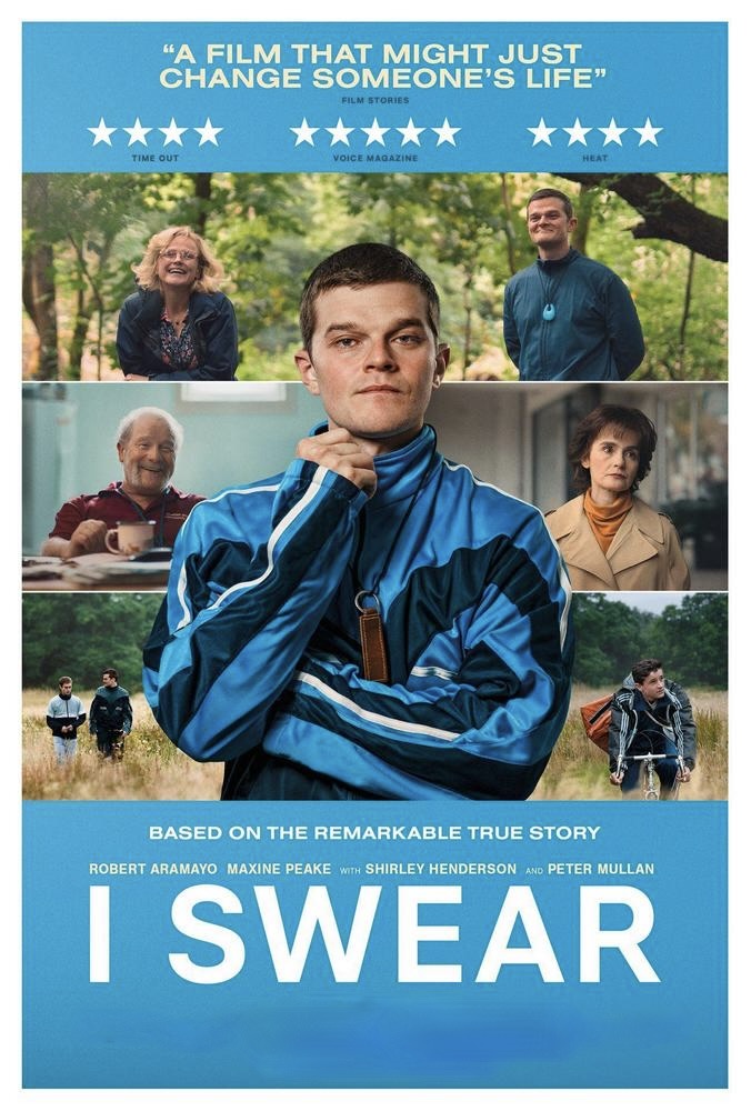 I_Swear_poster