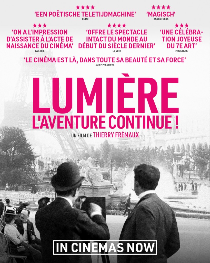 Lumiere_L_Aventure_Continue