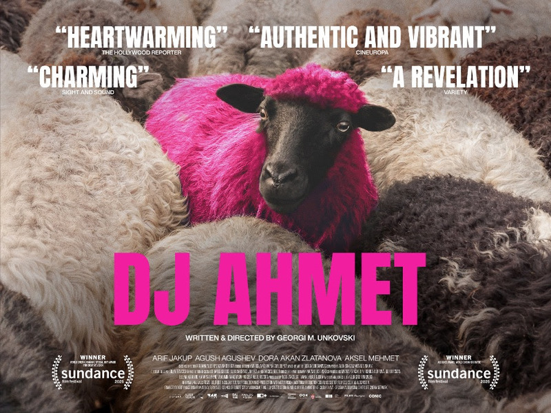 dj-ahmet-poster