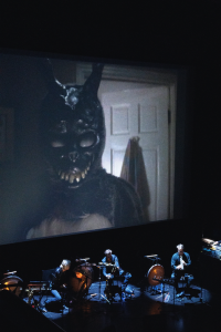 Donnie Darko