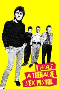 I_Was_A_Teenage_Sex_Pistol